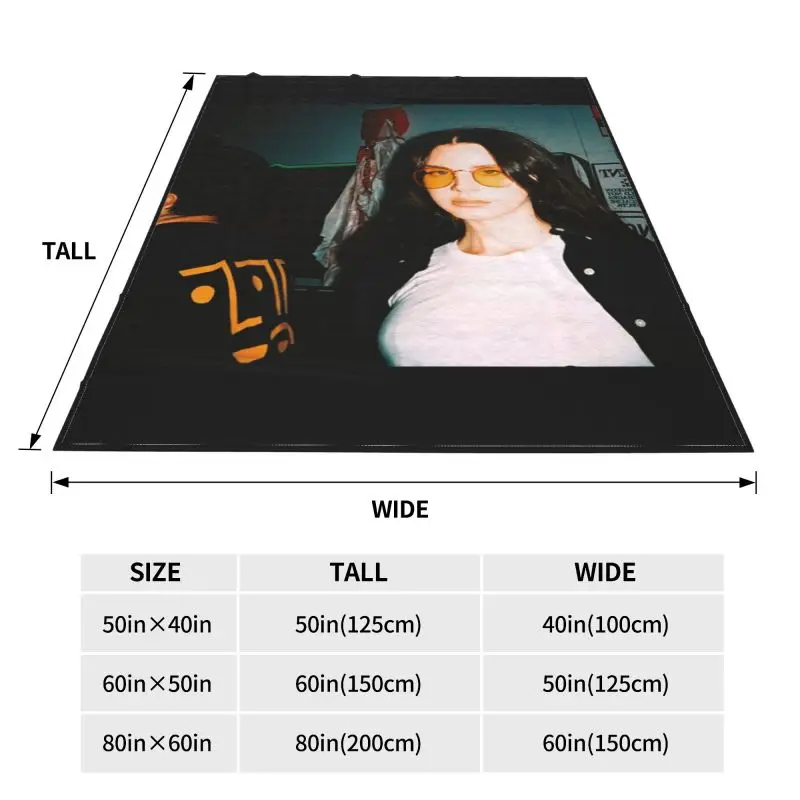 �� �� ���� 01 ���, ���Ÿ��ϰ� ���ο� ��Ÿ���� �� ��� ���� ��� ���� ���