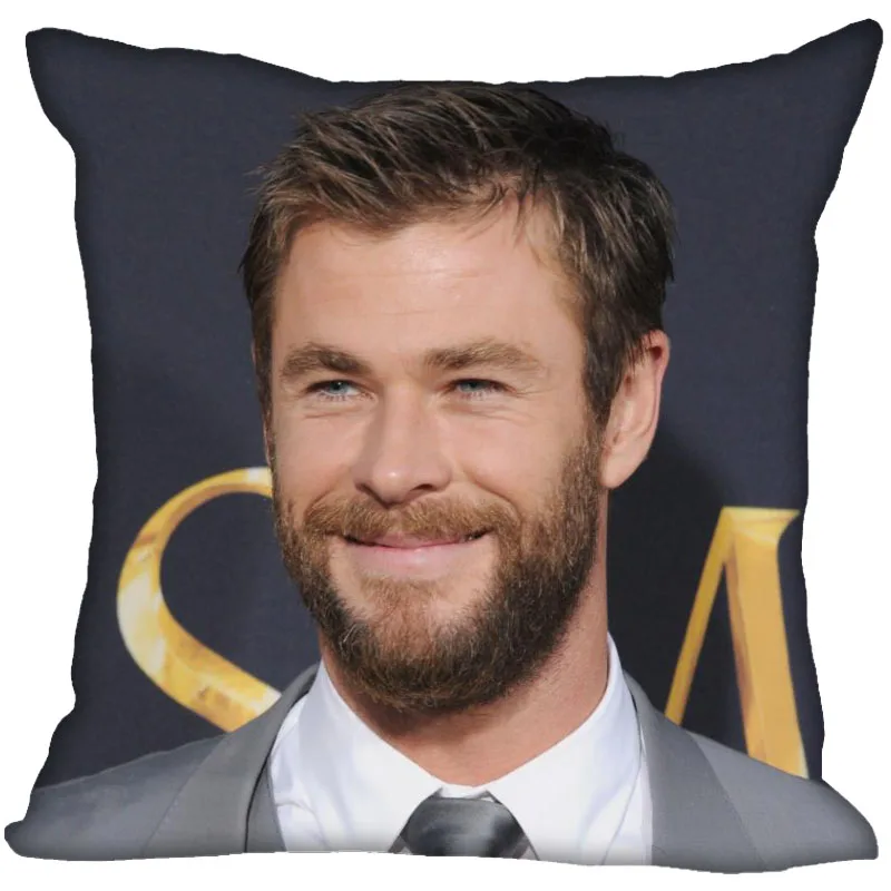 https://ae01.alicdn.com/kf/Sa61240cd93d64f458a8b5f7488c9ba25M/Chris-Hemsworth-Pillow-Case-For-Home-Decorative-Satin-Pillows-Cover-Invisible-Zippered-Throw-PillowCases-40X40-45X45cm.jpg