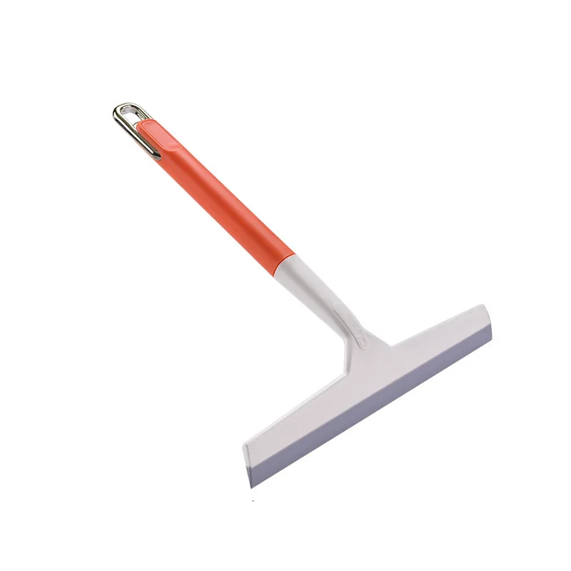 

Household Glass Scraper, Window, Hotel Dining Table, Table, Wiper, Glass Brush, Scraper