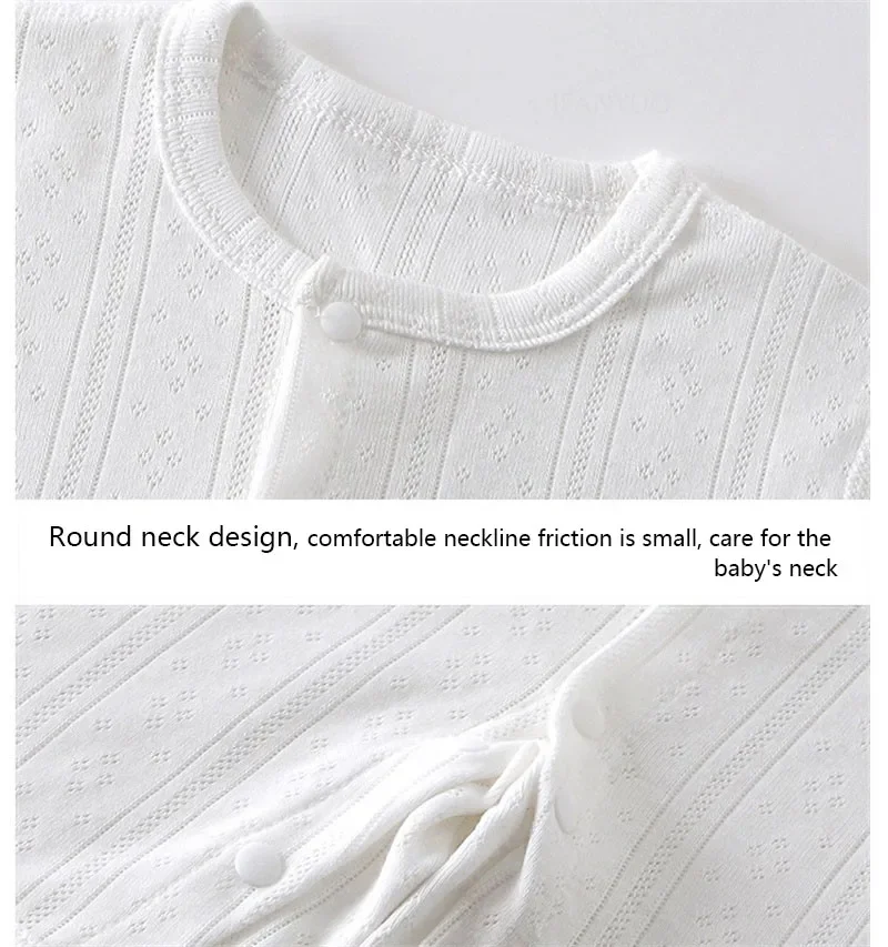 Newborn Baby Clothes Sa6125fae7e9e4177ac2ceb2bd52e28d5s