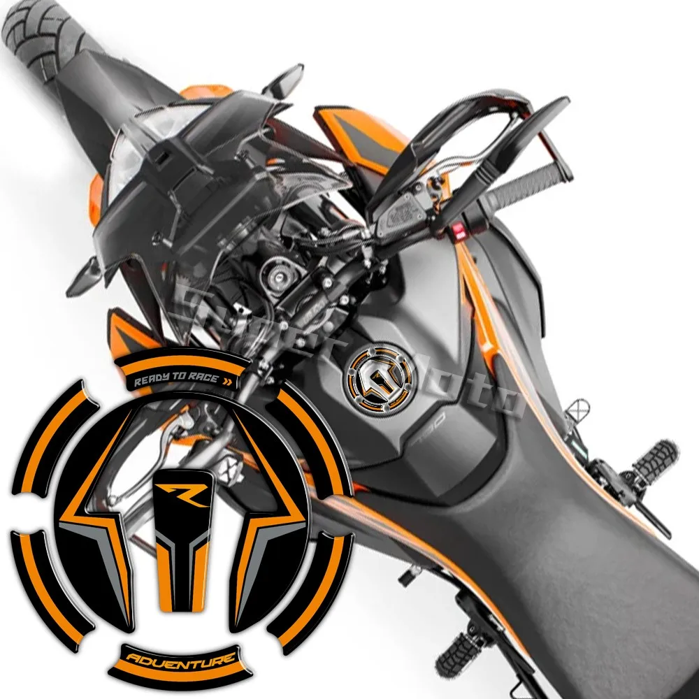 KTM 250 390 890 790 庥ó R 790 Adv R 3D   ũ ĸ ƼĿ, Į ȣ ׼