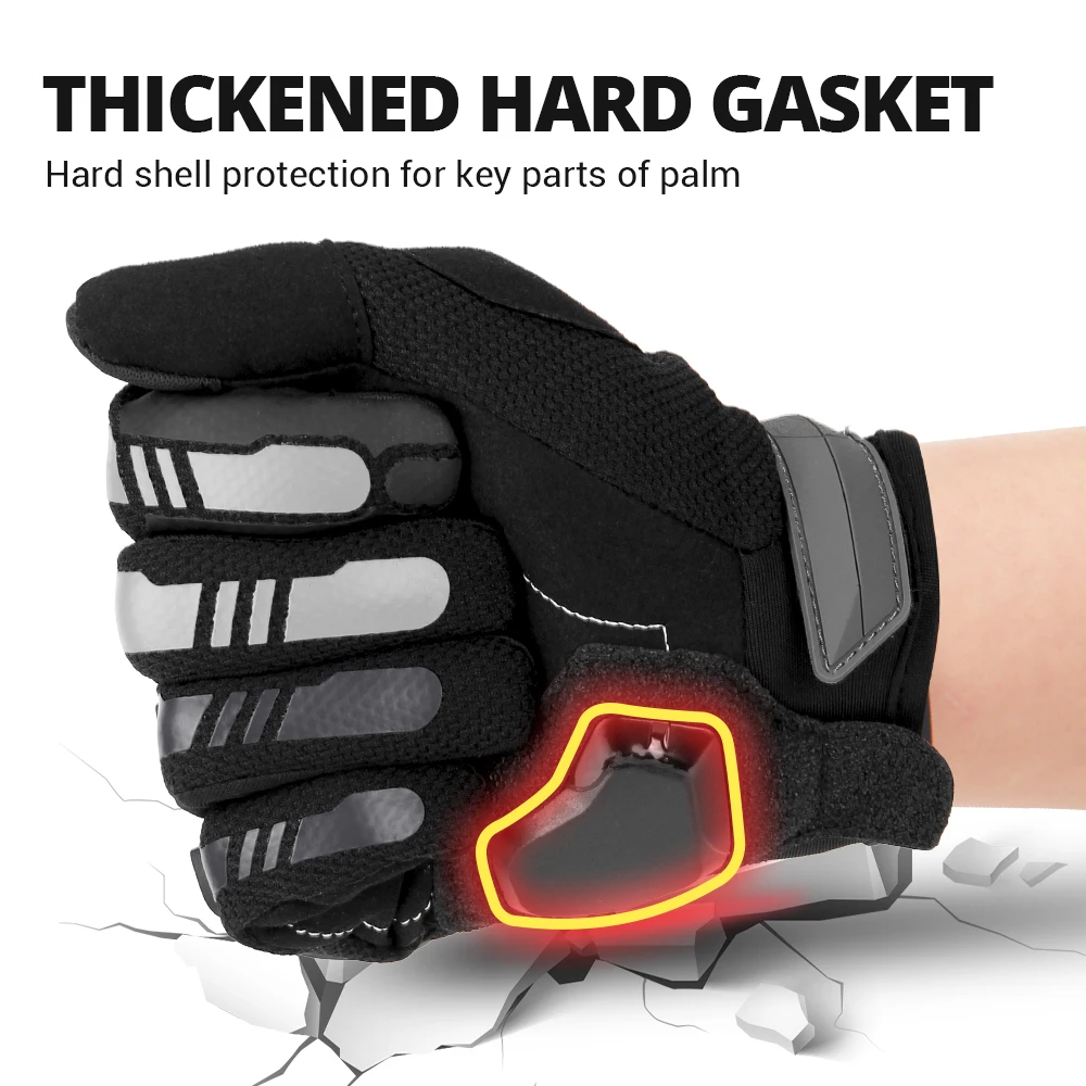 ������ �׷��� ������� �尩, Guantes Moto ��ġ ��ũ��, ������� ���̽� ������� �尩, ������ ���̵�, ����ũ�ν� ��ȣ��