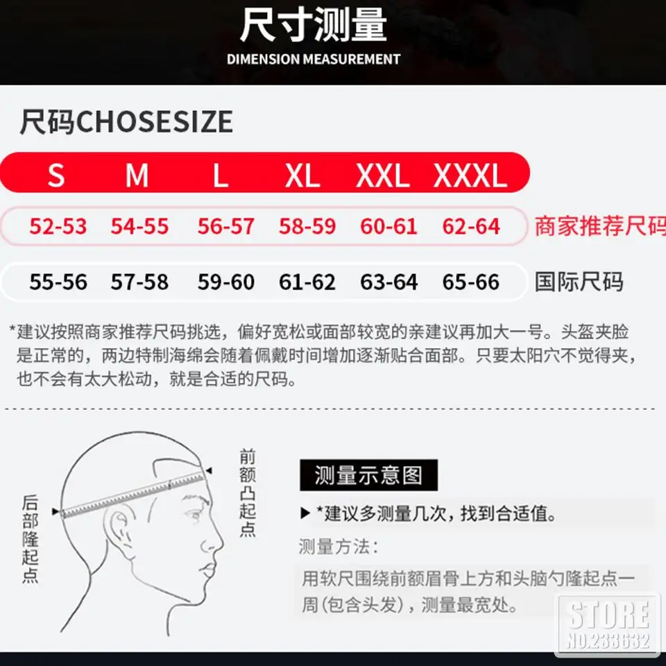 ECE ���� NENKI 2023 ������� ���, ������ Ǯ ���̽� ���, ���� ���̵�, ABS ����, ����ũ�ν� ���, ī���� ����