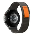 Black gray 03