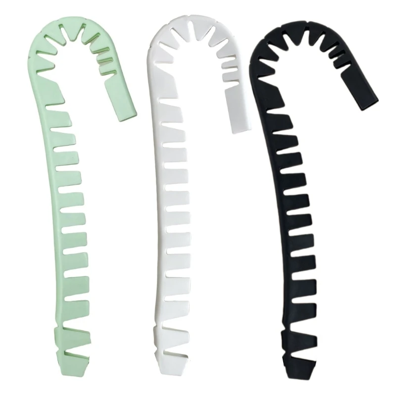 Hockey Guard Cover Hockey Protector Training Equipment for Leave Ice Training, Street Enduring
