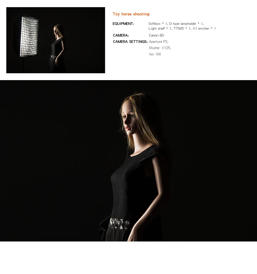 60 x 90cm 24" * 35" Portable Rectangular Honeycomb Grid Photo Softbox Reflector