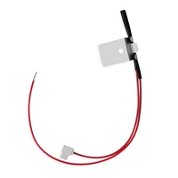 Joli thermique pour unité de refroidissement de réfrigérateur, compatible avec les accessoires indispensables Thomino 62 et Thom3962 3