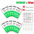 TPU Patch Kit 10 Box