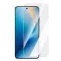 Clear Film