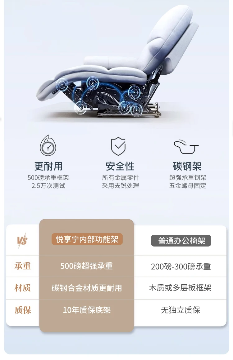 Sa6132483ea754fd8ac4fe5d98d462fb89.jpg?width=750&height=1161&hash=1911