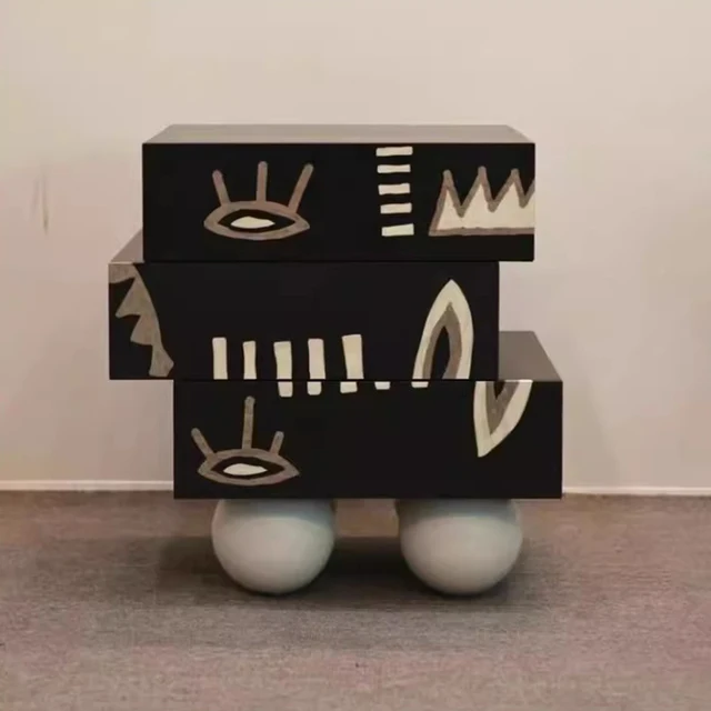 Monolith Muse 2 Monolith Muse 2