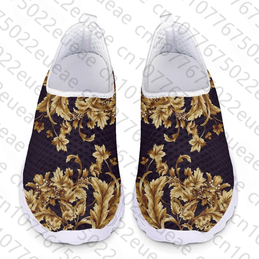 

Женские кроссовки на плоской подошве, легкие дышащие кроссовки в европейском стиле, повседневные, лето 2022