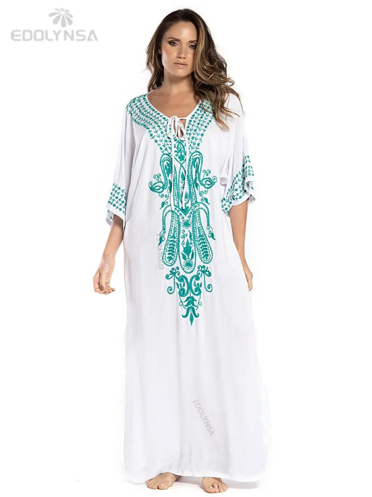 2023 ε ũ ̽  v Ʈ   ġ 巹 Ʃ  ġ kaftan ƽ 巹 ,  Q775