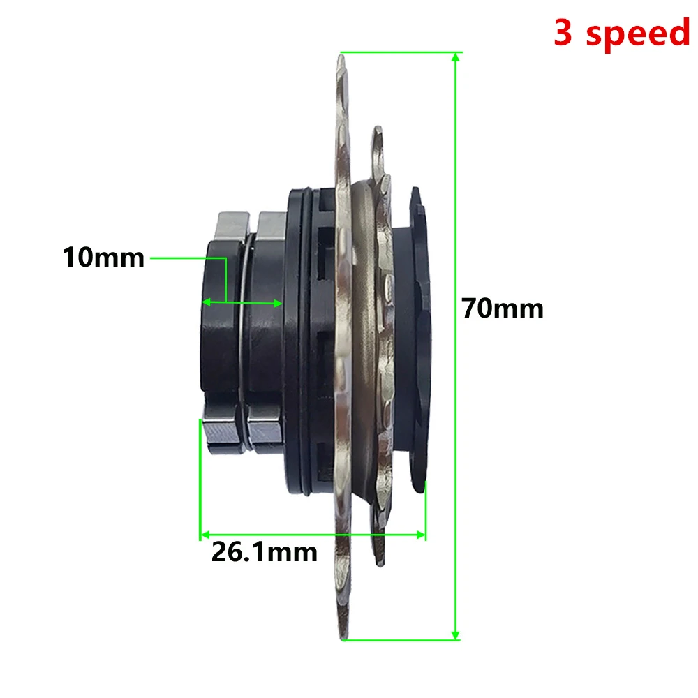 Slide image 77d3e6f00d11426392fd512bb74996f2