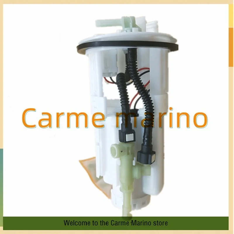 

MR990881 MR990882 MR990883 MR990884 MN135703 MD367152 Fuel Filter Pump Assy Assembly For MITSUBISHI Pajero Montero 6G72 V75 6G74