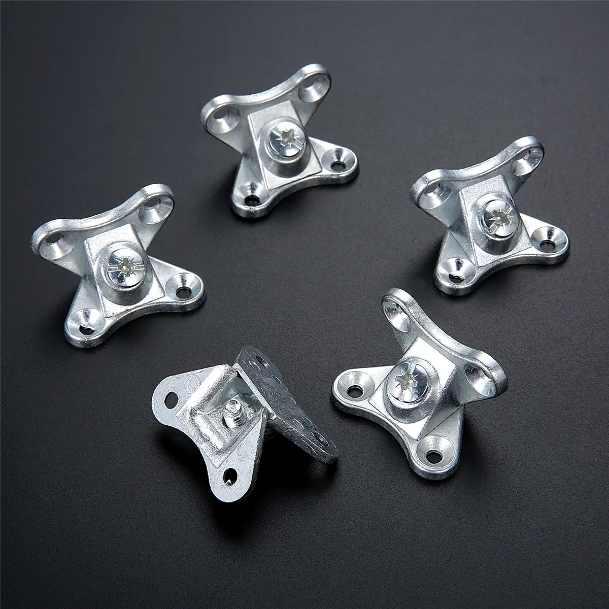 Computers e Electronics