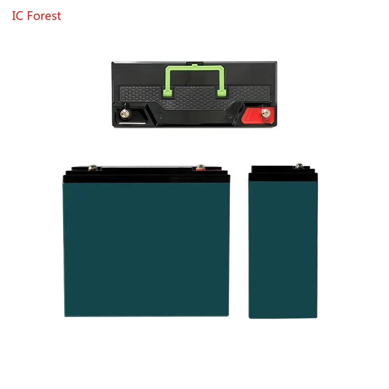 Computers e Electronics
