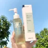 120ml Amino Acid Facial Cleanser, Deep Gentle Cleansing, Oil Control, Purifying Cleansing Honey Face Exfoliator 2