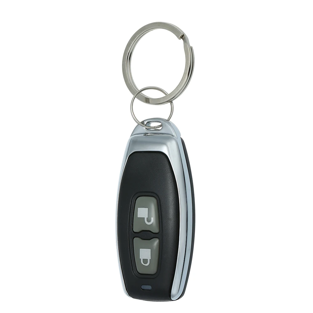 Universal Central Lock Car Door Lock Keyless Entry System Remote Central Control Box Kit car door lock kit car remote central kit car remote door lock kit