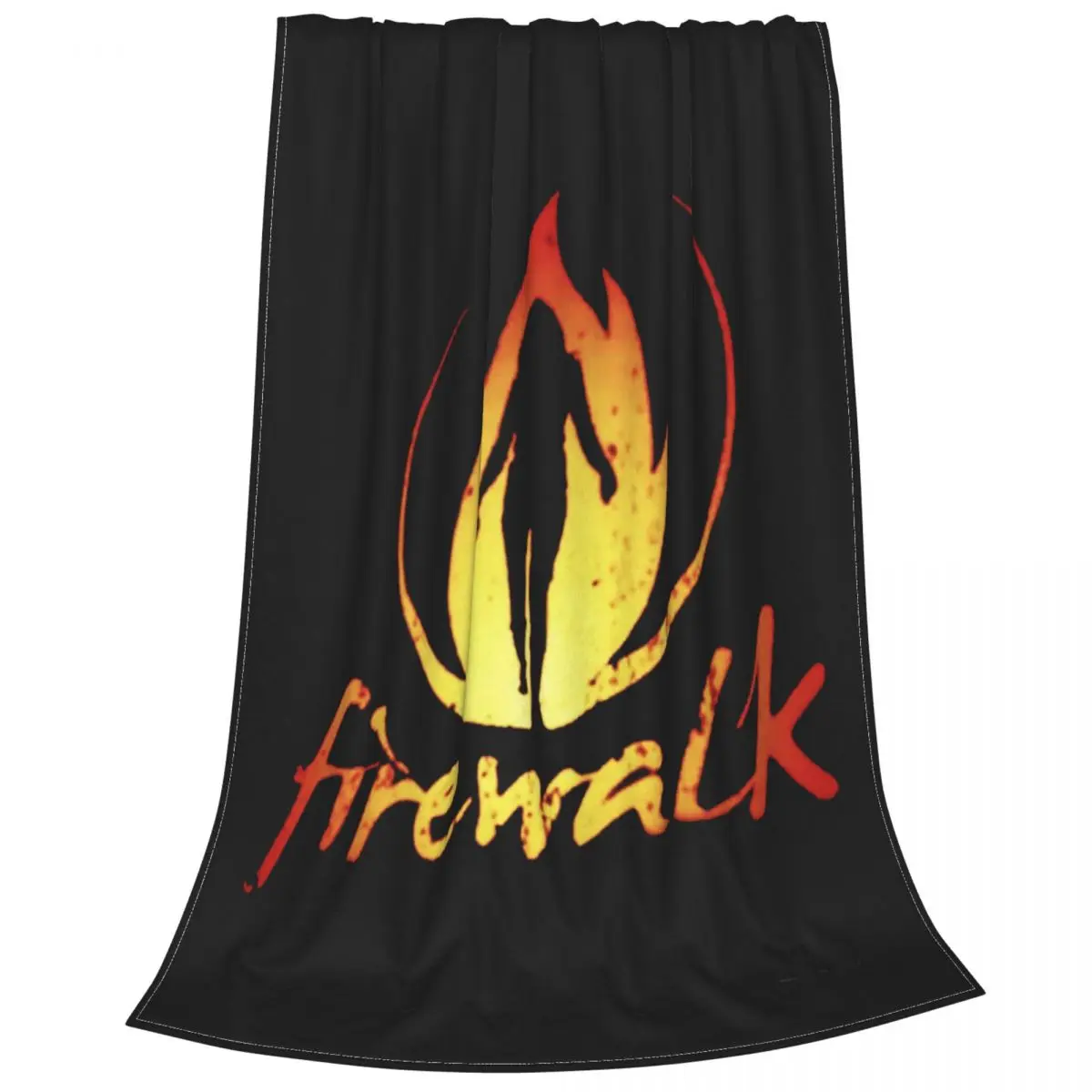 Firewalk Bandlogo ��� ħ�뺸 �÷��� �ִϸ��̼� ���, ħ�� ������ ��� ����, ǫ���� �ؼ���, �ε巯�� ��Ź, ���� ����
