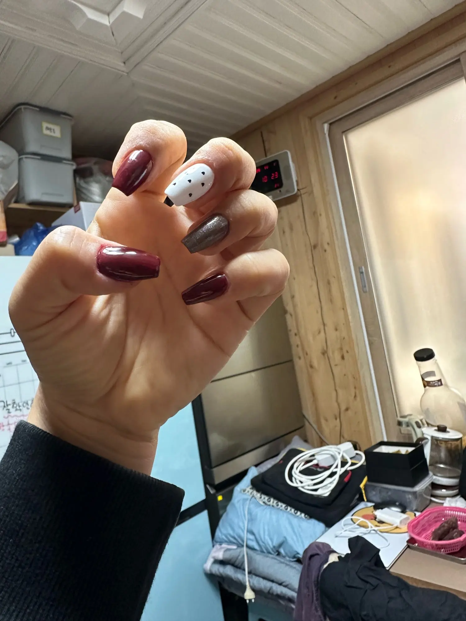 구매후기