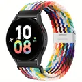 Official rainbow