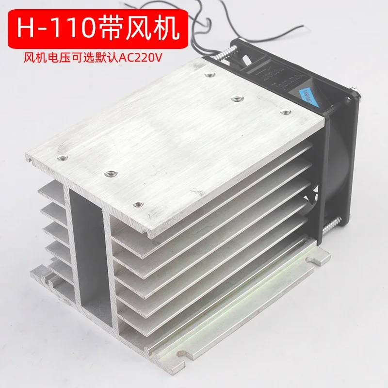 High Power Anti-Freewheeling Diode Module Bridge Rectifier