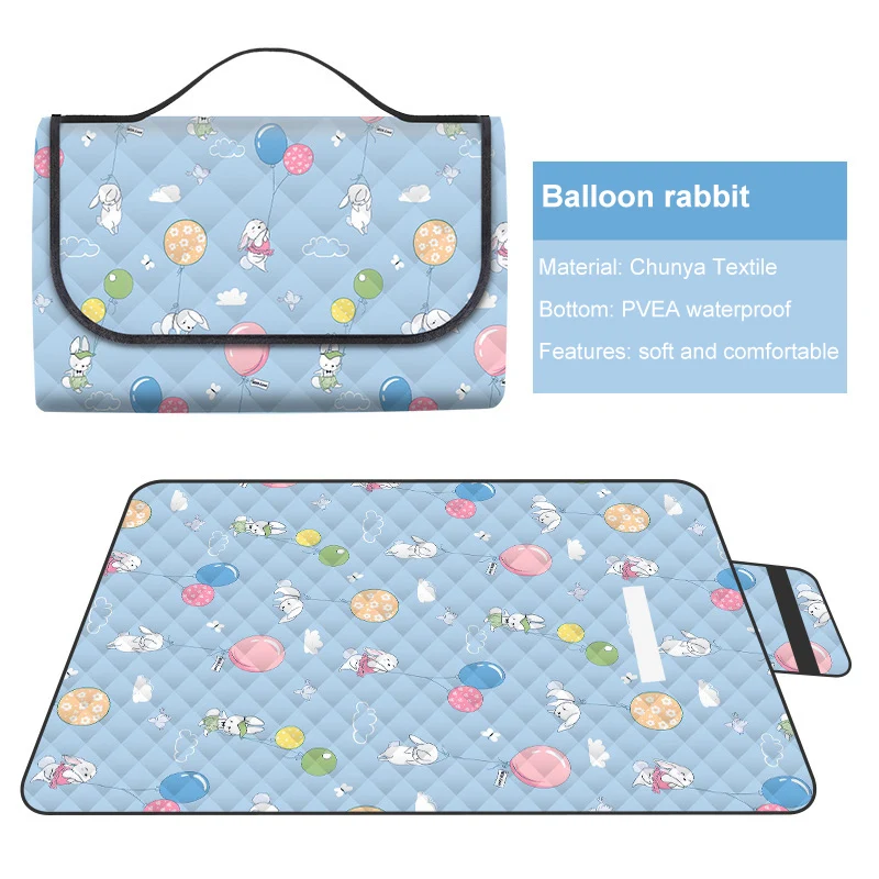 rabbit