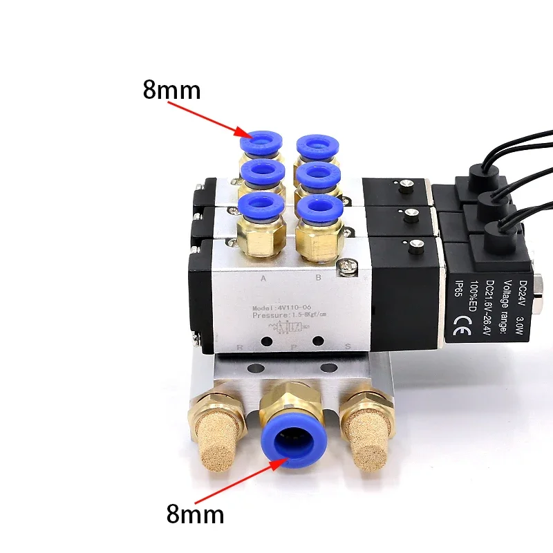 墨運堂百練剛 墨運堂 百選墨 No.42 『五福棒