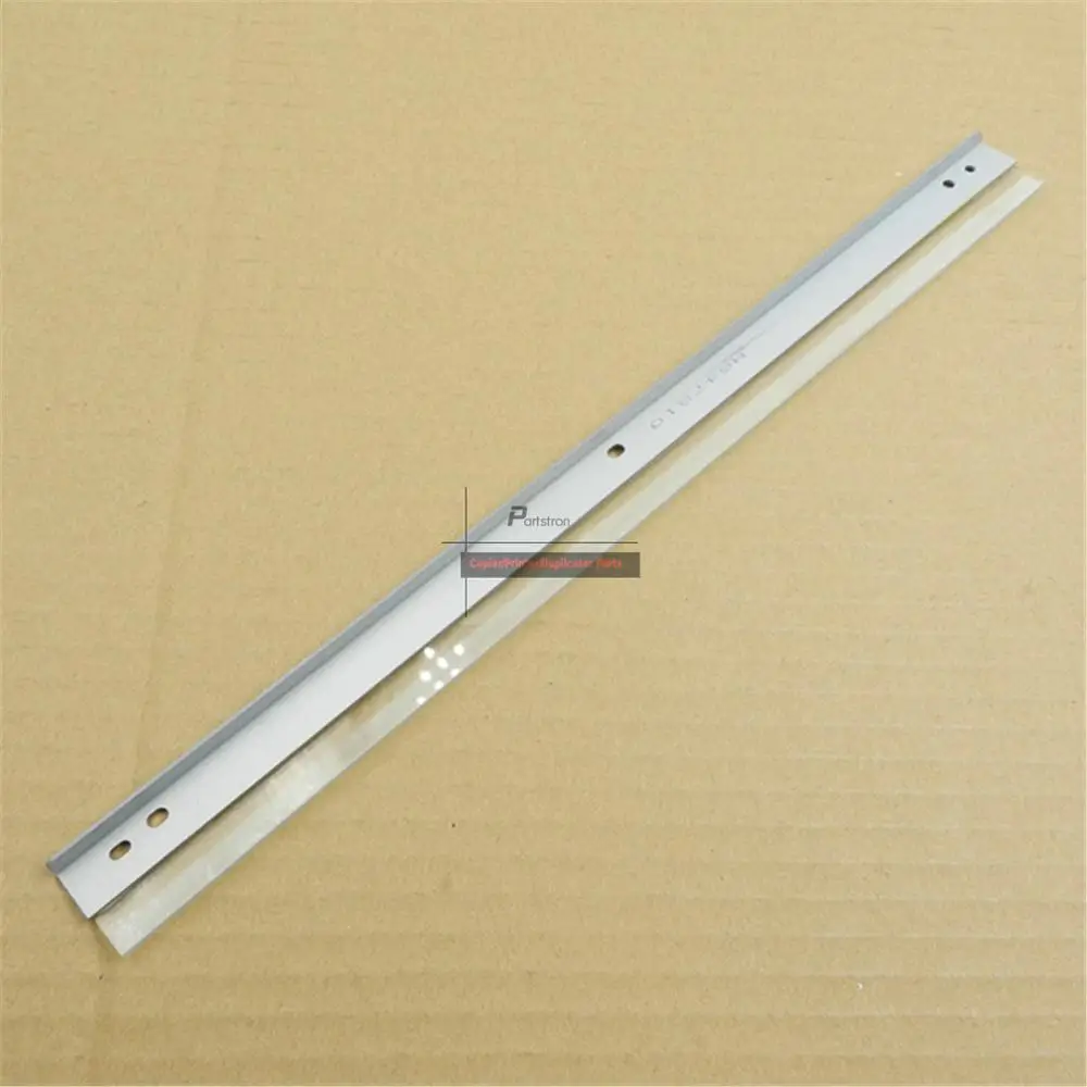 Tambor Lâmina de Limpeza para Kyocera 3550ci 3050ci Taskalfa 4550ci 6x 5550ci 3051ci 3551ci 4551ci 5551ci 3500i 4500i 5500i - Imagem 5