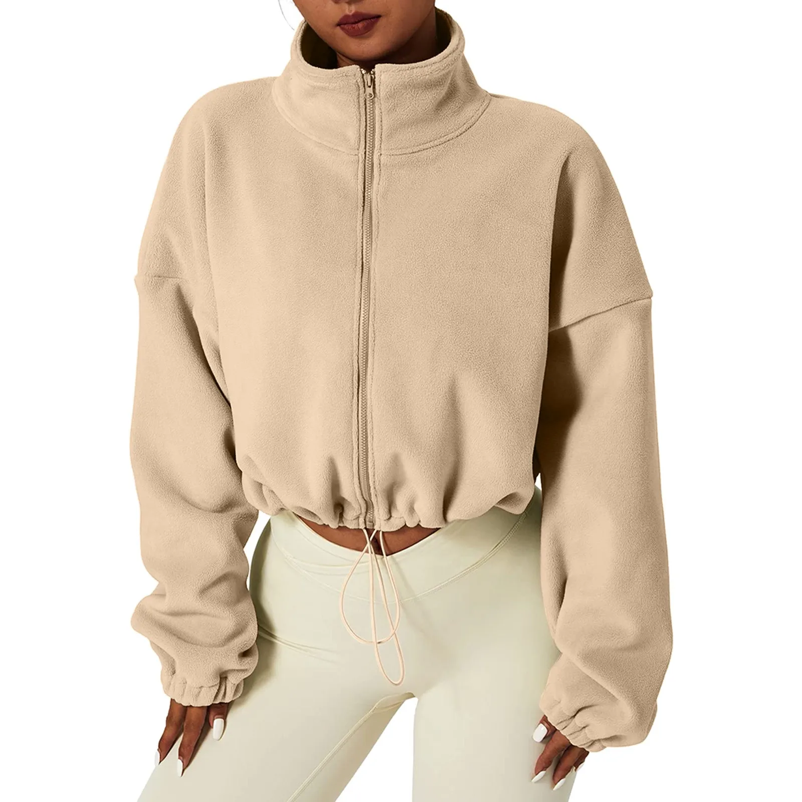 남성용 패션 골프 재킷, 오토바이 재킷, 캐주얼 스타일, 무료 배송, 바람막이 디자인 