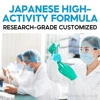 VIBRANT GLAMOUR Niacinamide Handmade Soap Whitening Deep Cleansing Exfoliation Can Be Used For Face Body Cleansing  100G 4