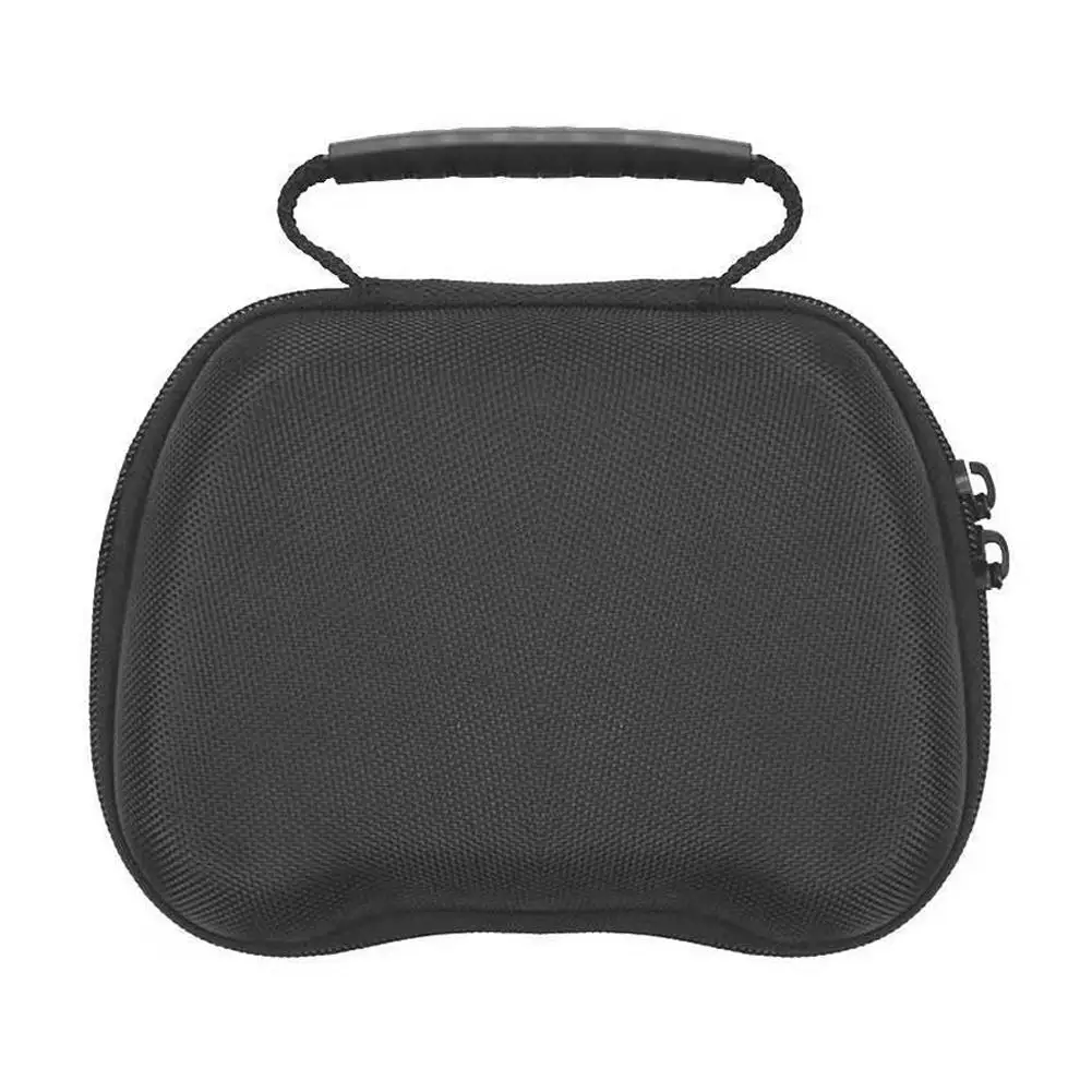 حقيبة حمل لجهاز نينتندو سويتش برو، حافظة واقية للس...