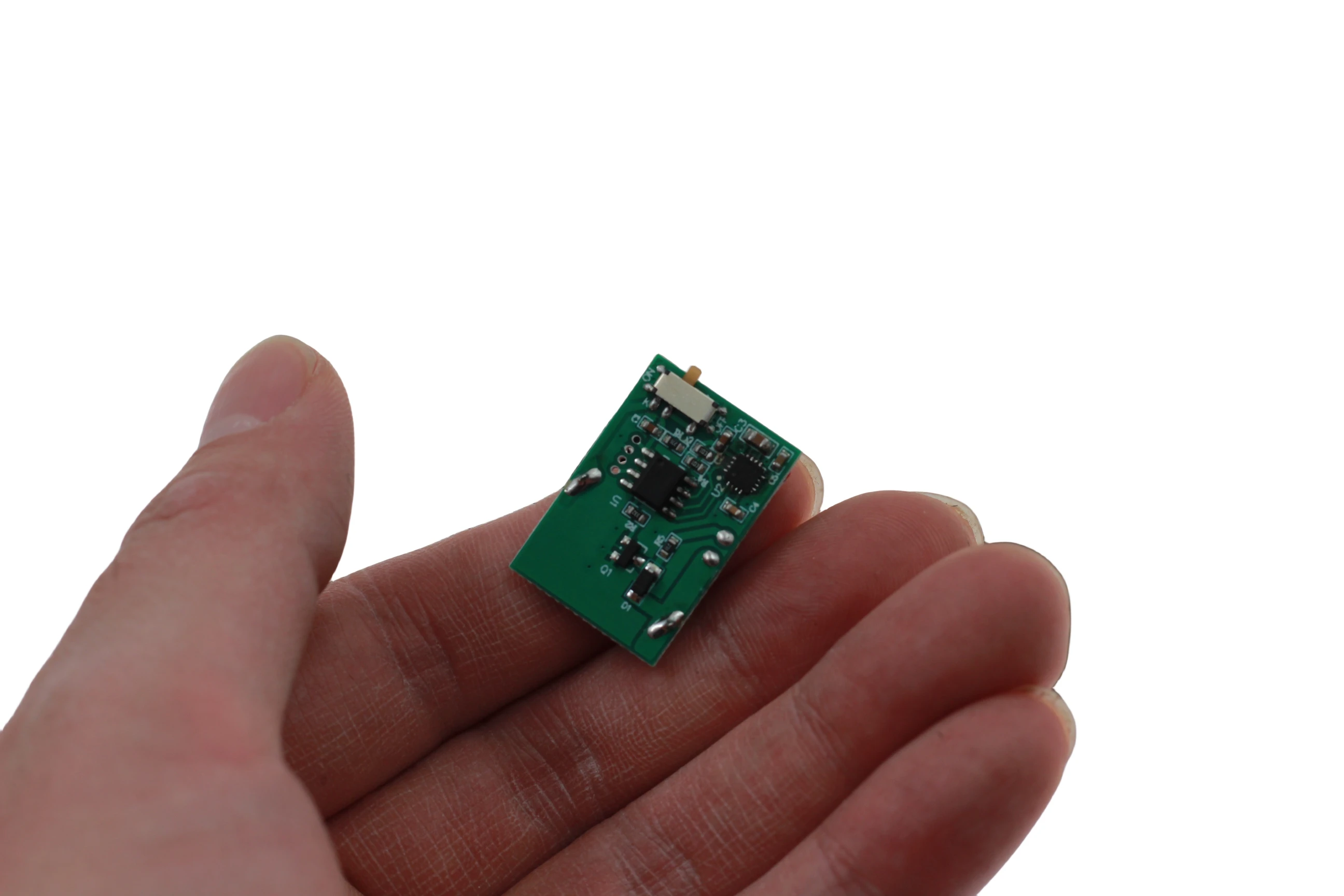  어느 손 (여섯 번째 감각 3) - 마술 트릭 마술사 추측 손 동전 Magia Gimmicks 닫기 거리 파티 환상 소품 정신