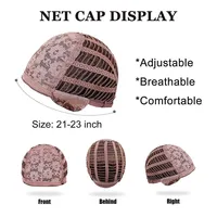 EASIHAIR – perruques synthétiques longues et lisses avec frange, perruques noires de fête Cosplay Lolita pour femmes, perruque naturelle résistante à la chaleur 6