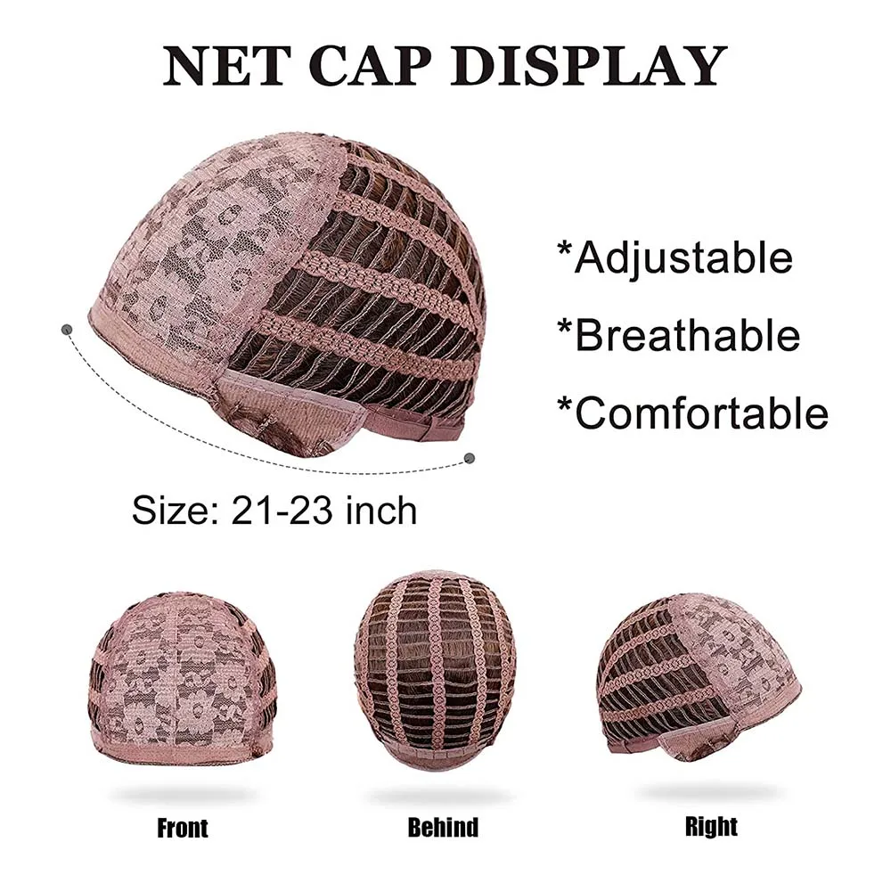 EASIHAIR Long Silky Straight Synthetic Wigs with Bangs Black Cosplay Party Lolita Hair Wigs for Women Natural Heat Resistant Wig_voghion.com