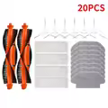 20pcs
