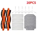 20pcs