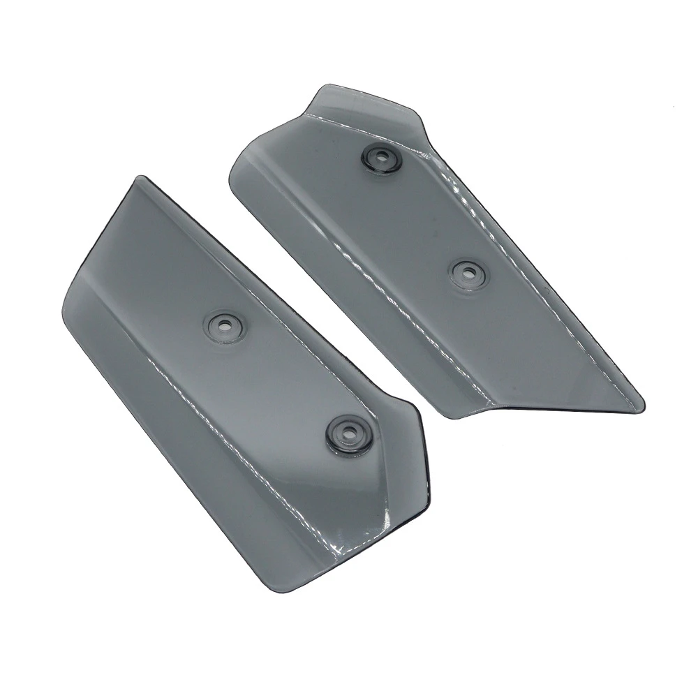 ߸ MT09 MT-09 SP 2024 ڵ尡 ȣ Ŀ, ڵ  ÷  ׼, ǰ
