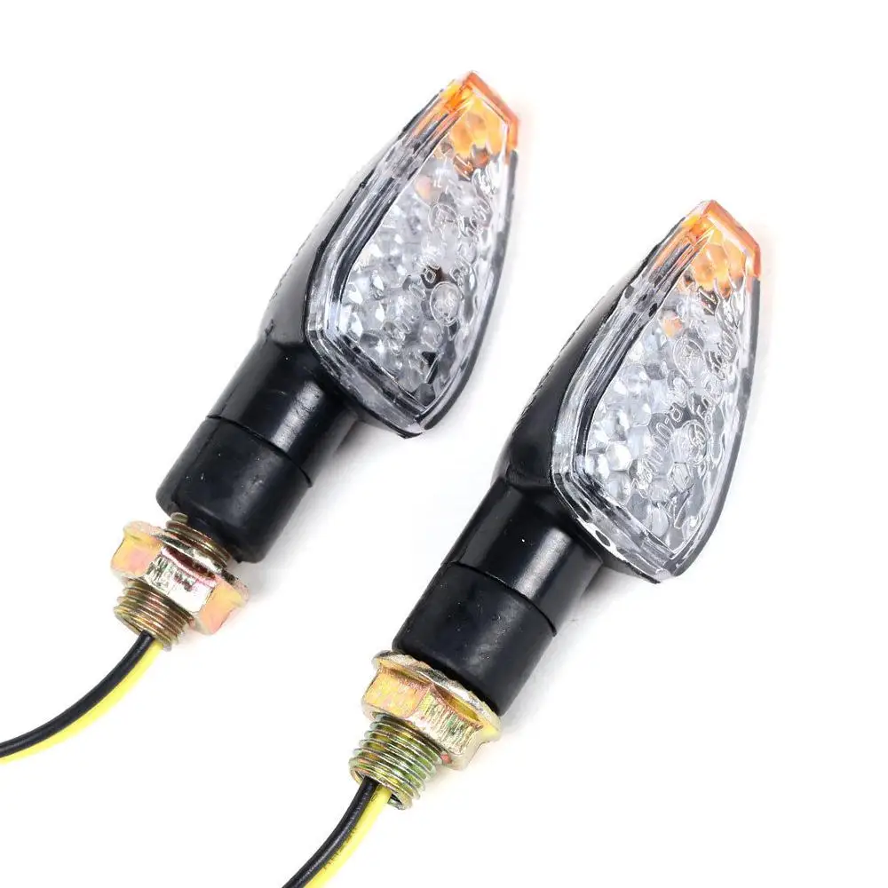 1Pair CB82
