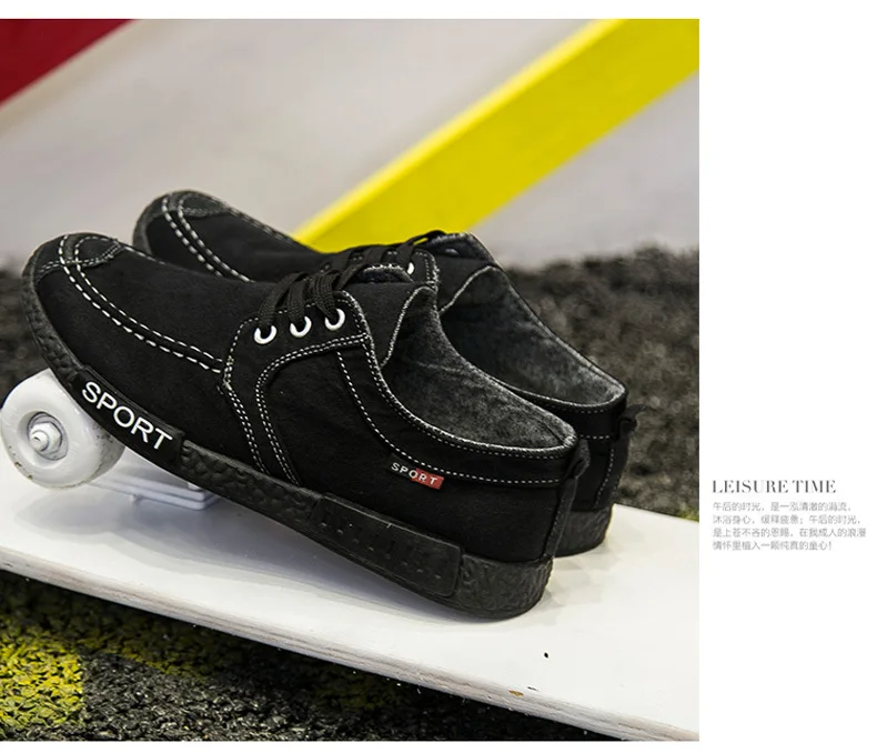 O1CN018h9AOT1Fo9h8QDT3o_!!3525