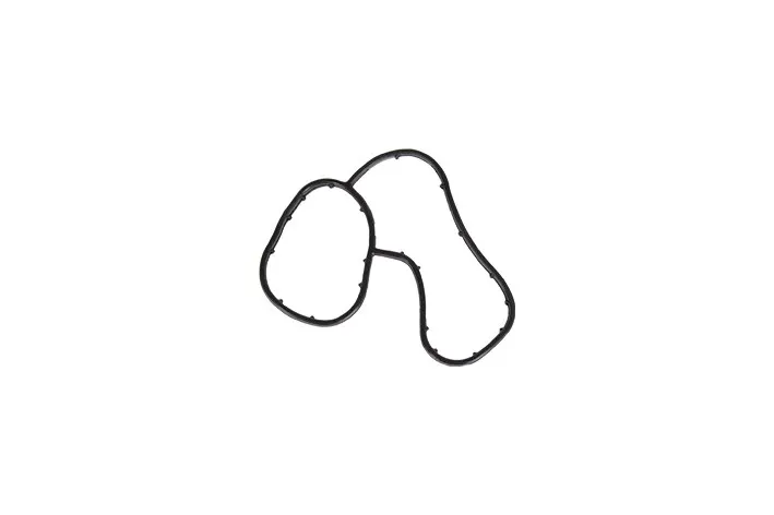 

VolMarkt OIL FILTER GASKET 7701070061 / 1513600 Q0B / 4420405 / GM 93168070