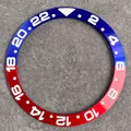 GMT red-blue-2