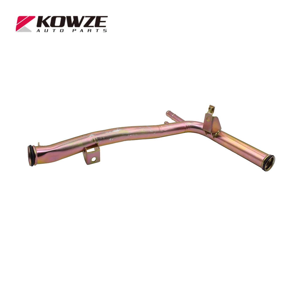 三菱および三菱車用のインレットウォーターポンプ,チャック用の  