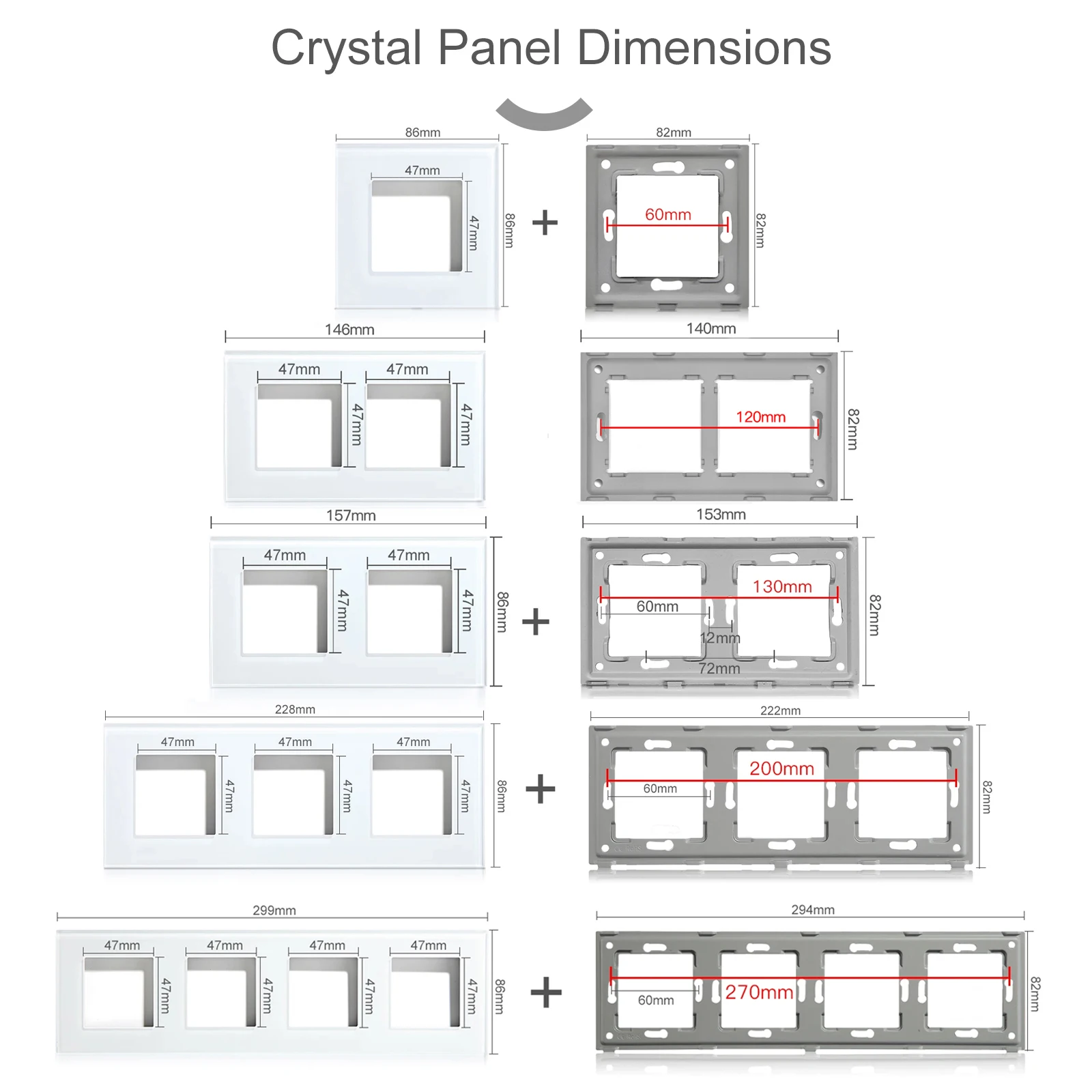 BSEED زيجبي الاتحاد الأوروبي/FR/المملكة المتحدة/ال...