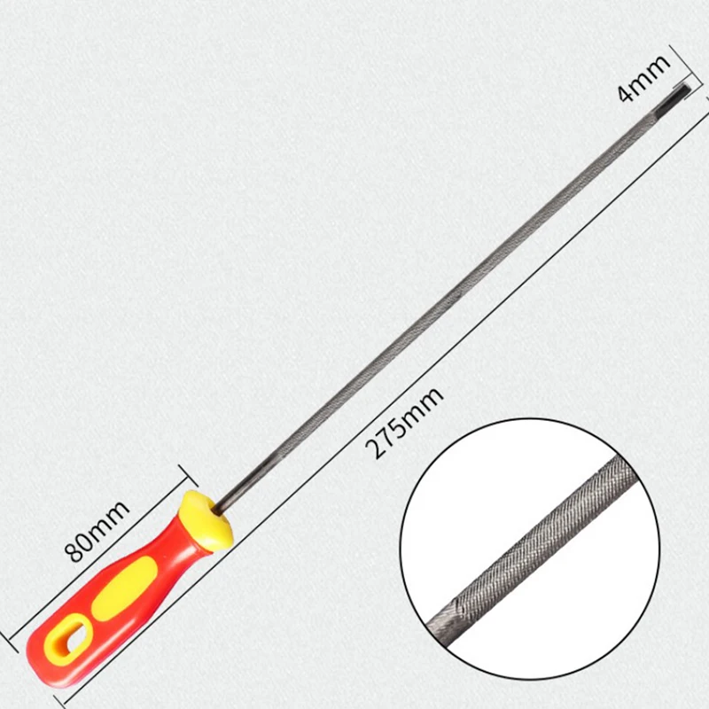 4.0mm