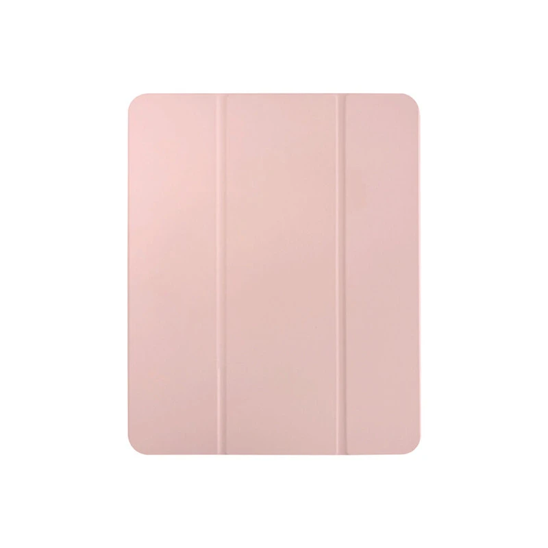 INS Rabbit Bow Cover Tri-Fold Case