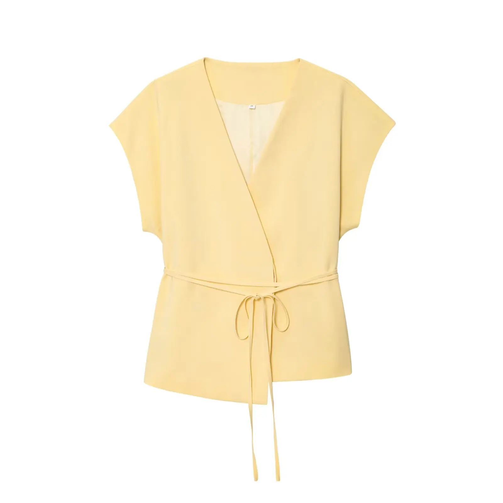 Top-Yellow