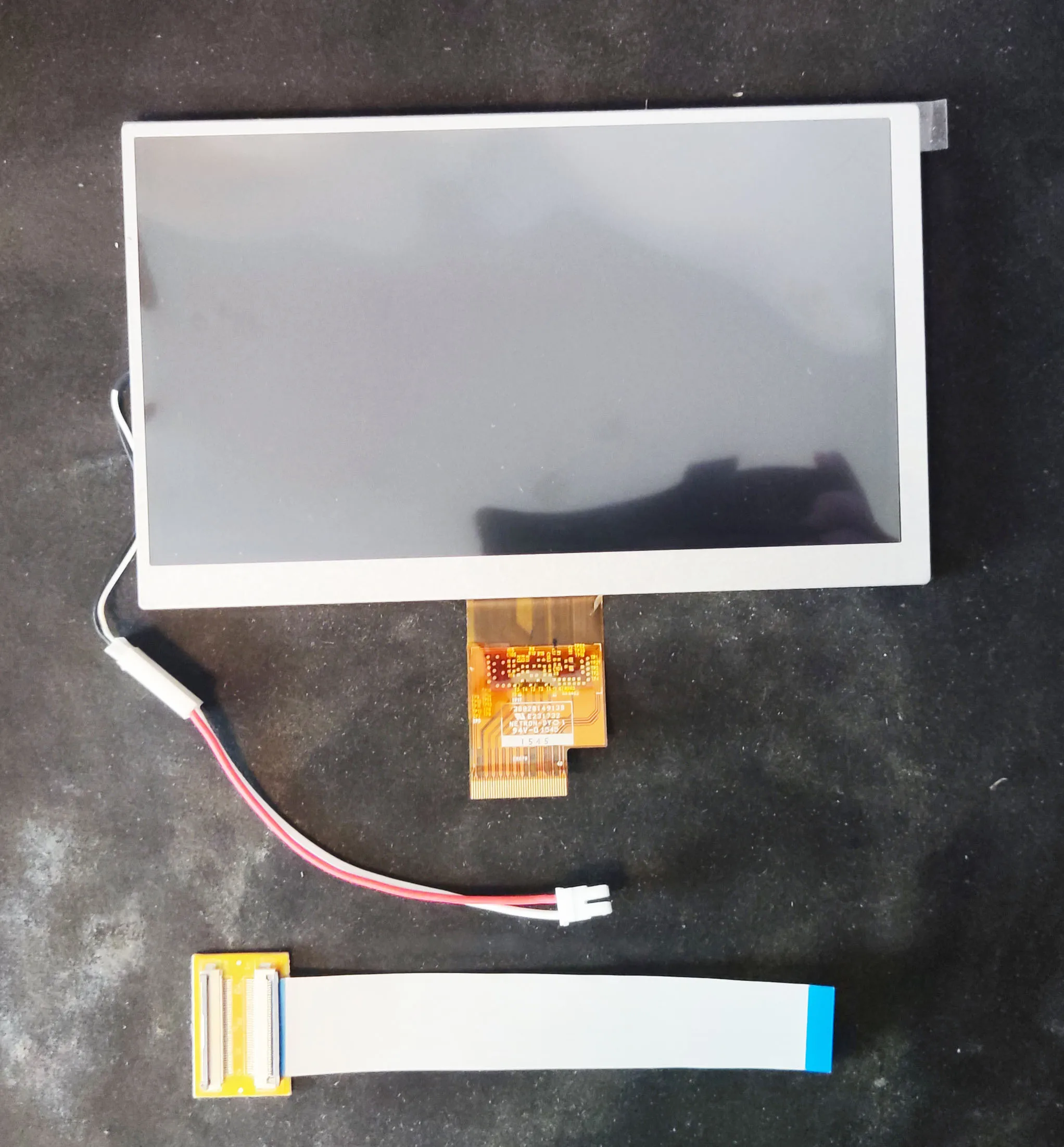 Sa6155bd84ce2478f9780221fedcf0