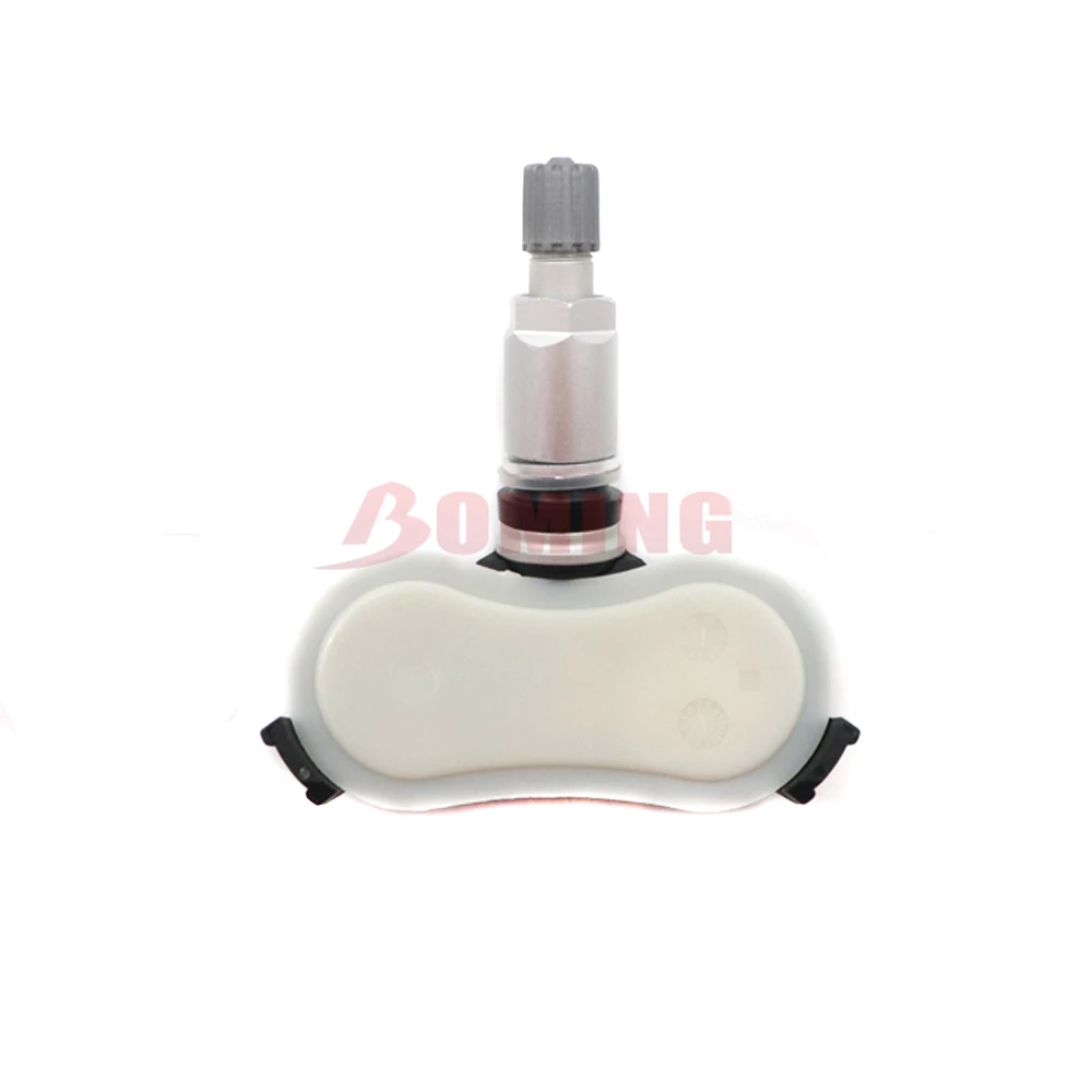 TPMS Ÿ̾ з  ͸ ý, ť RLX TL ZDX 2AX 2009-2015 42753-TK4-A011-M1 315 Mhz , 42753-TY2-A51